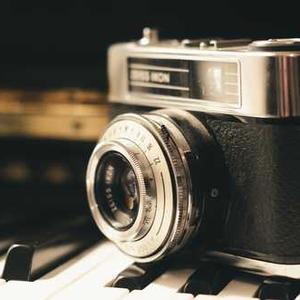 jb365 โบนัสแนะนำ คอมมิชชั่นตลอดชีวิต